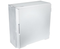 Phanteks Eclipse G500A D-RGB White - 1091589 - zdjęcie 4